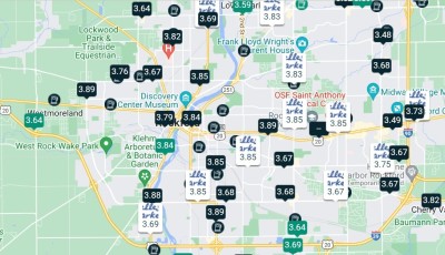 Gas 9-15-22.jpg