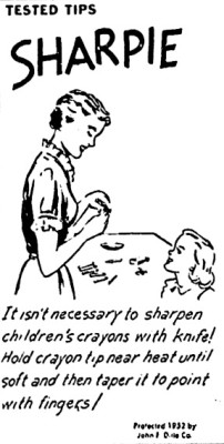image.jpeg