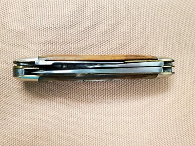 20220917_143848.jpg