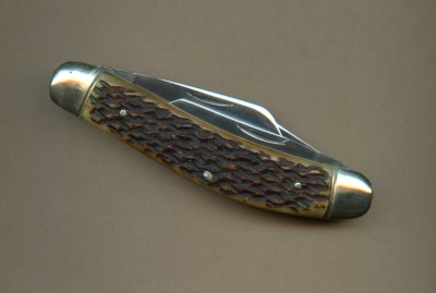 Ibberson SS bone sowbelly797.jpg