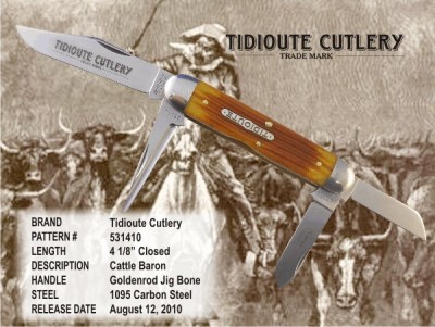 531410 cattlebaron.jpg