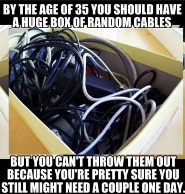 272795111_5540893249261285_4843326497644032625_n.jpg