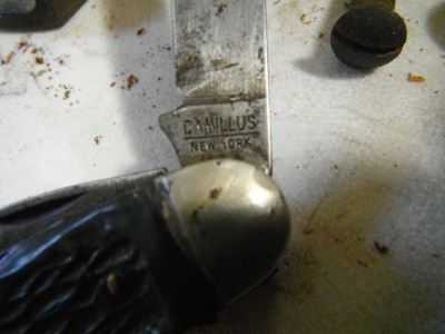 DSCF8293.JPG