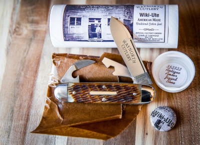 #352322 Waynorth Wiki-Ute Charlie Campagna CC SFO antique amber jig bone.jpg