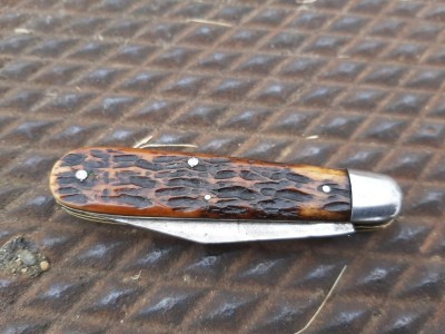 thumbnail_20220922_120215.jpg