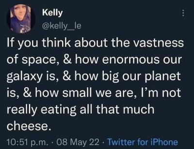 20266233_43_600_462.jpg