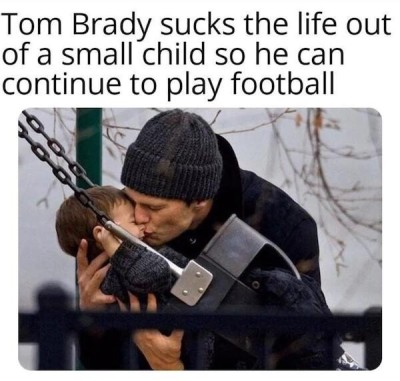 20267393_29_600_572.jpg