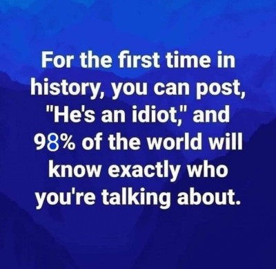 !cid_image007_jpg@01D8CF54.jpg