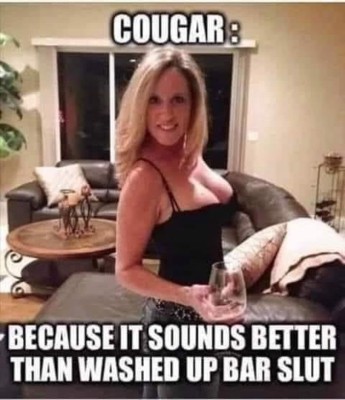 !cid_image005_jpg@01D8CF54.jpg