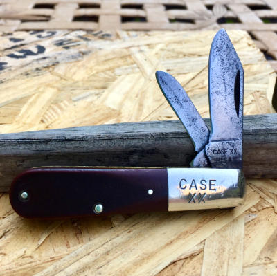 case.barlow.1940.png