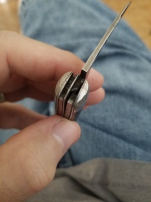 20220929_123546.jpg