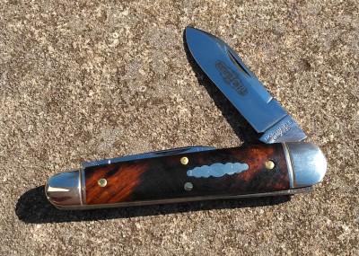 KIMG3902~2.JPG