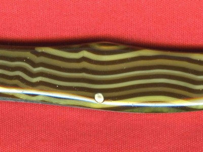 agate Western States hunter003.jpg