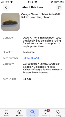 21771467-FFE1-45E3-AB46-C11A59489E39.png