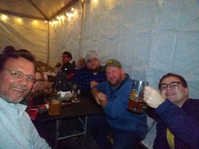 IMG_20220930_204507497.jpg