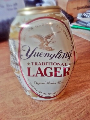 Yuengling.jpg