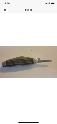 D37B34FA-F684-41F0-A970-C0A14FE5D130.png