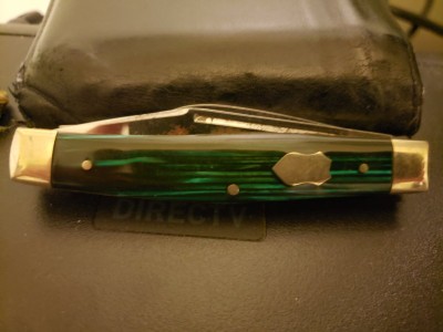 20221002_195313.jpg