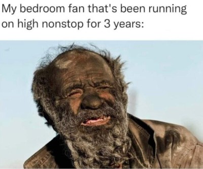 20258241_7_600_499.jpg