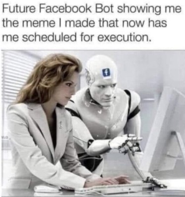 20258665_9_600_641.jpg