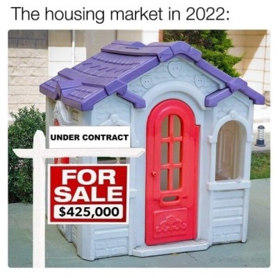 20259581_21_600_600.jpg