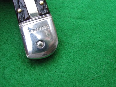 F-Bower-Lever-2 003.jpg