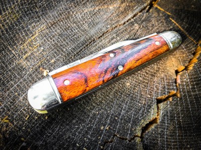 #592322 Ironwood.jpg