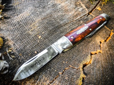 #592322 Ironwood-3.jpg