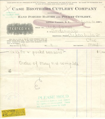 Case Bros Bill.jpg
