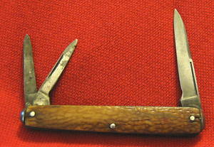 Brandford Cutlery Company.jpg