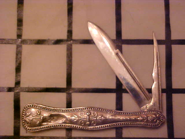 SilverKnife4.JPG
