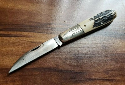 GEC 77 Stag.jpg