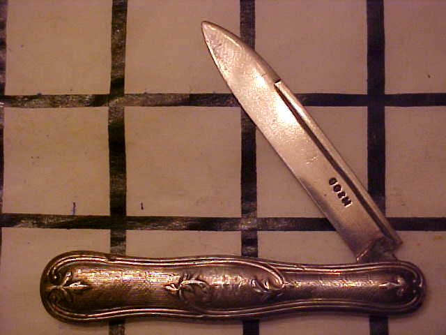 SilverKnife5.JPG