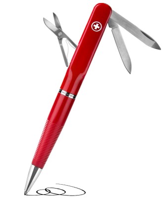 swiss-army-knife-pen.jpg