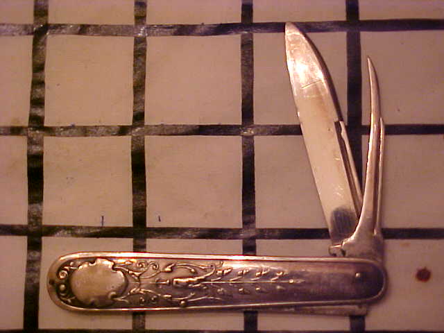 SilverKnife6.JPG