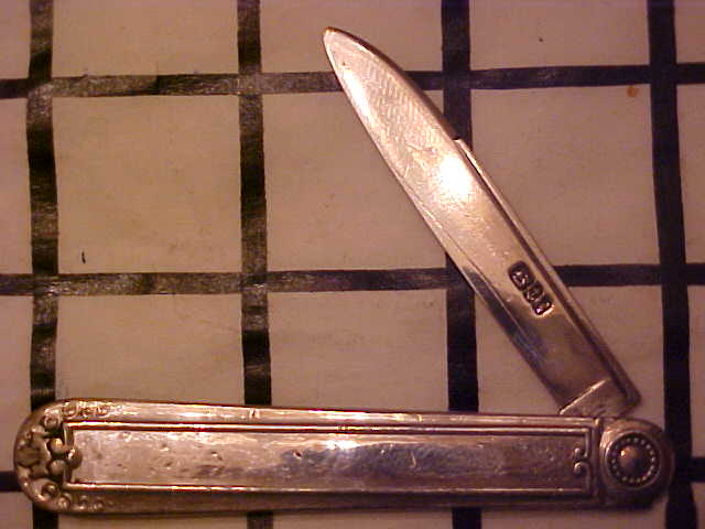 SilverKnife7.JPG