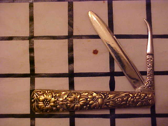 SilverKnife8.JPG