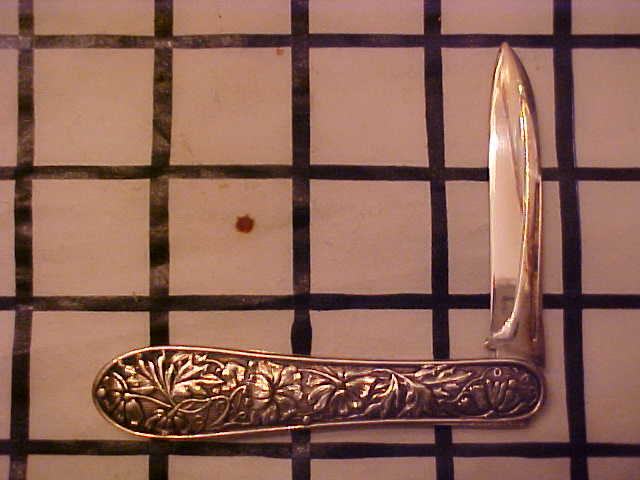 SilverKnife9.JPG