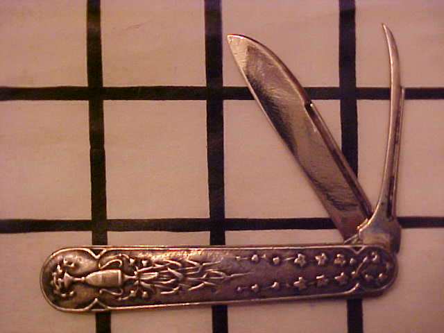 UnmarkedSilver02.JPG
