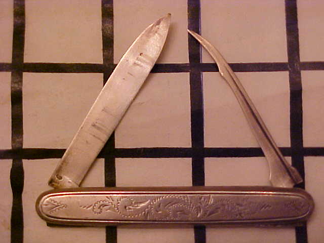 UnmarkedSilver03.JPG