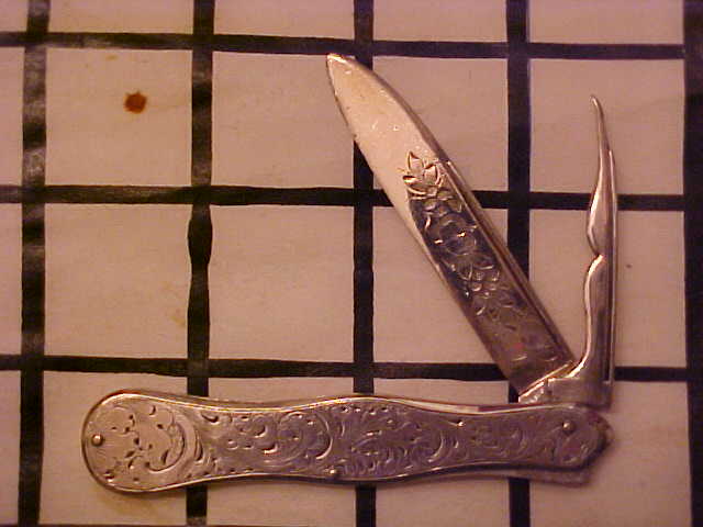 UnmarkedSilver04.JPG