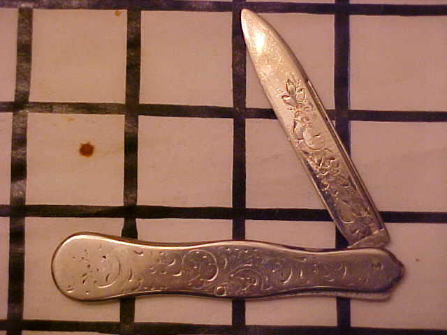 UnmarkedSilver05.JPG