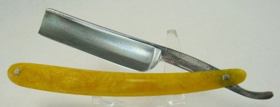 90039CFA-9A88-4527-AAF4-CA79C9535125.jpeg