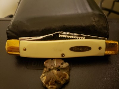 Primble