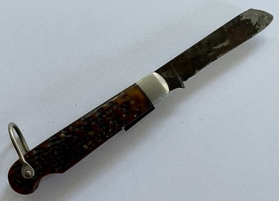 Schrade Scout S2283 2.jpeg