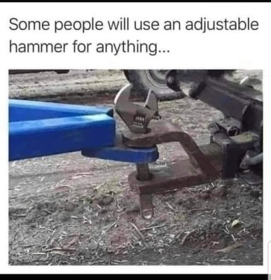 Proper-use-of-an-adjustable-wrench.jpg