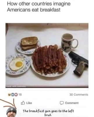 How-other-countries-imagine-Americans-eat-breakfast.jpg