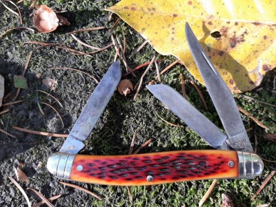 thumbnail_20200929_164723.jpg