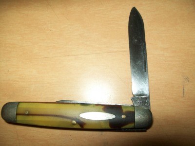schrade 01.JPG