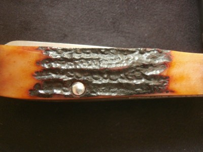 PA130010.JPG